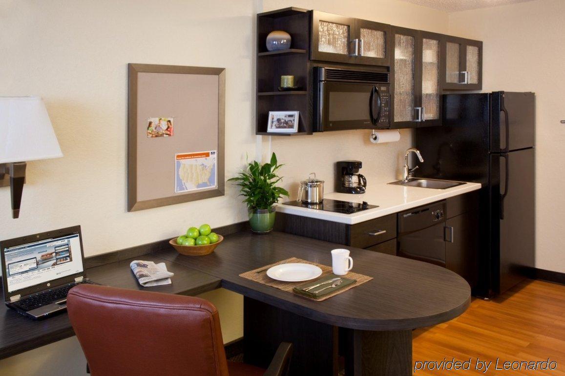 Sonesta Simply Suites Phoenix Glendale Quarto foto